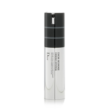 Christian Dior Christian Dior Serum Homme Dermo System Anti-Fatigue Firming Eye Serum 15ml/0.5oz