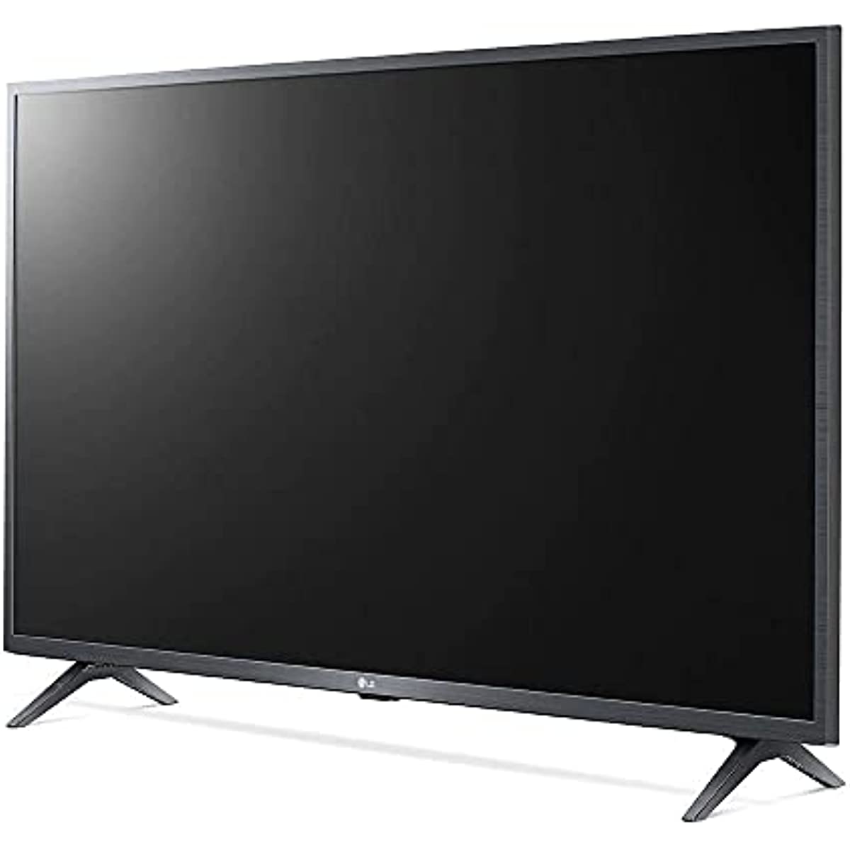 Smart TV LED 43