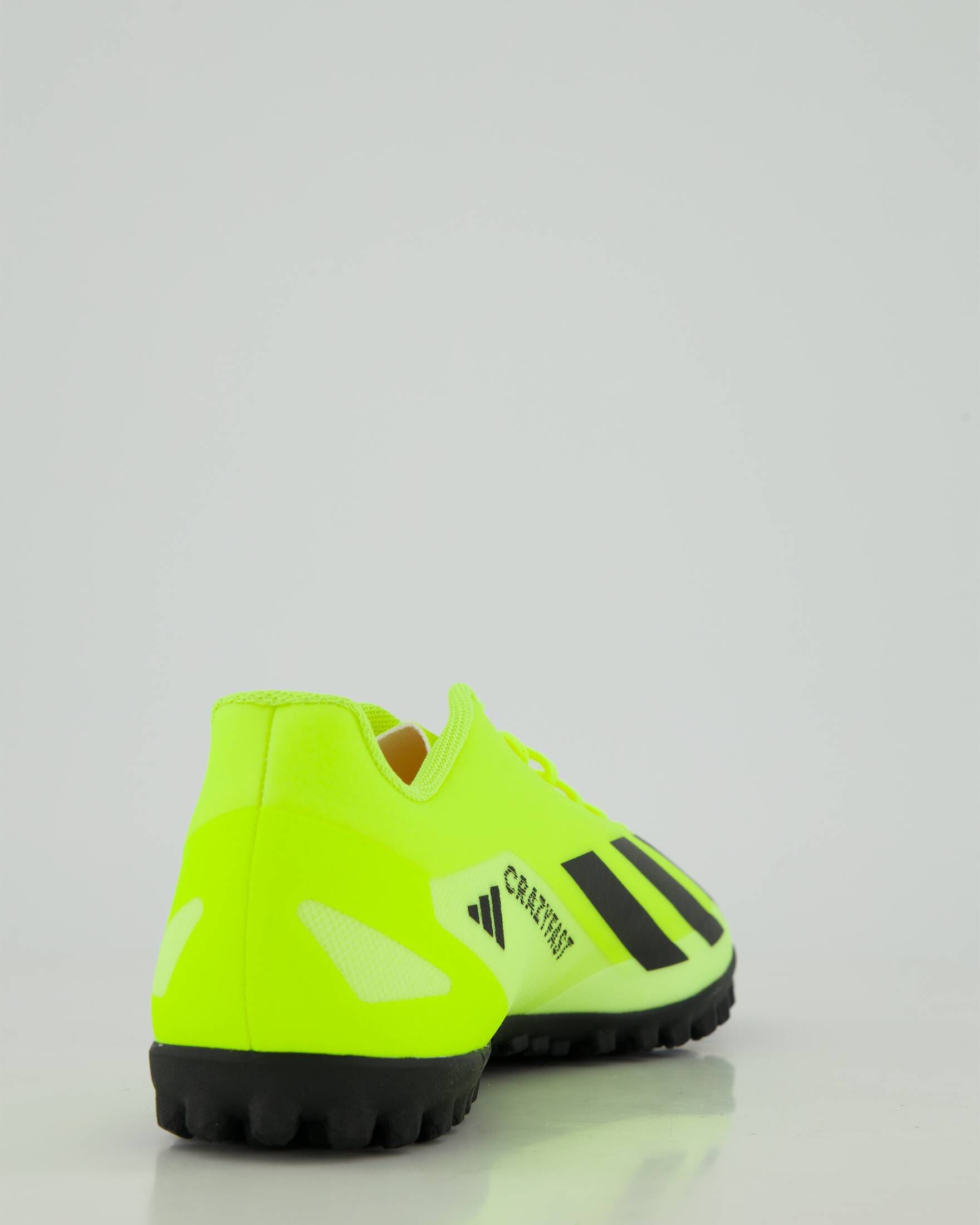 adidas Performance| Herren Fußballschuhe Hartplatz X CRAZYFAST CLUB TF