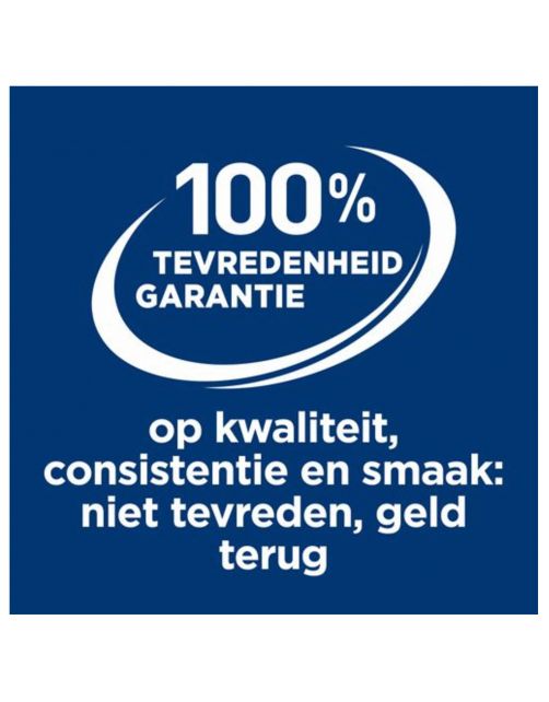 Hill's Prescription Diet C\/D Multicare Urinary Care Maaltijdzakjes - Kattenvoer - Kip 12x85 g