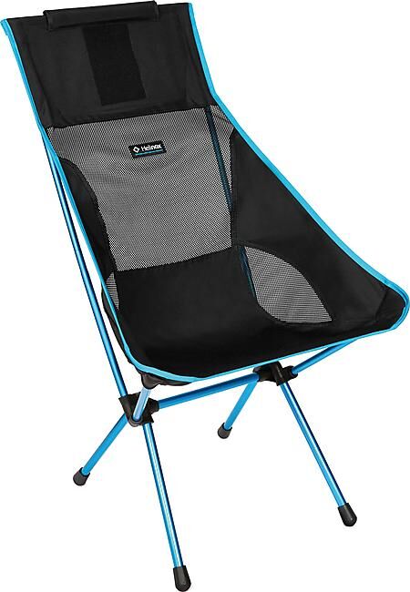 HELINOX - CHAISE SUNSET