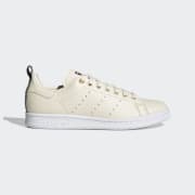 Stan Smith Shoes