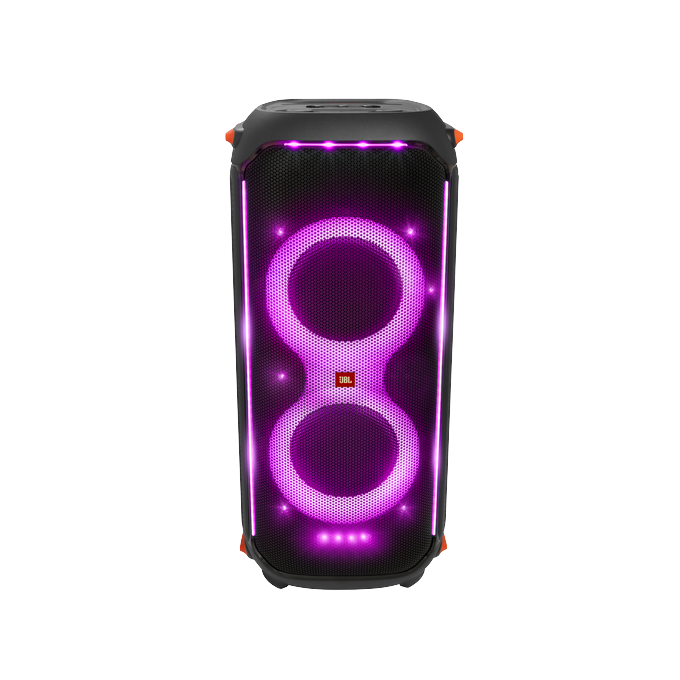 JBL - Partybox 710