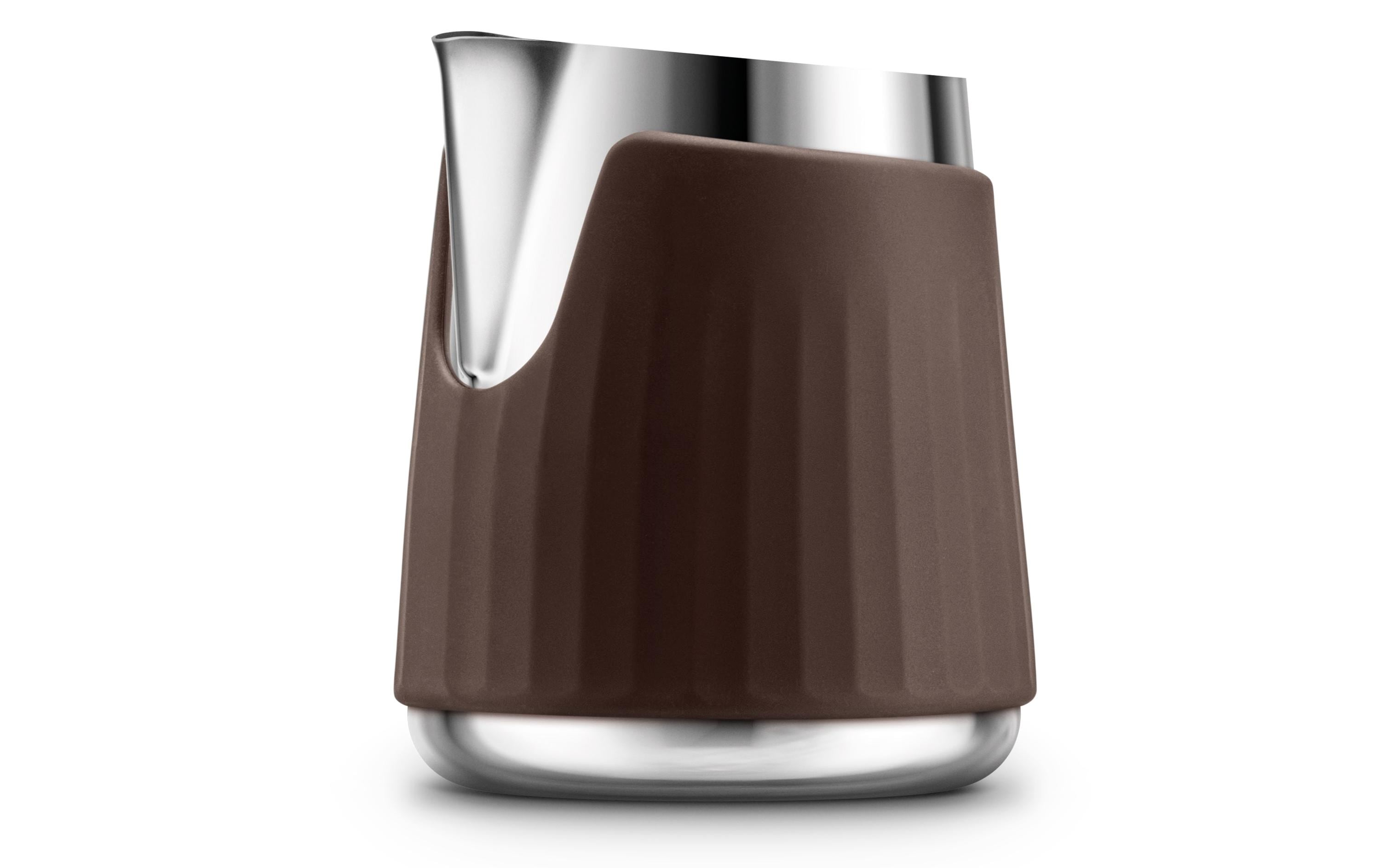 Milchkännchen Pro Control Jug 420 mlKanne für Milch