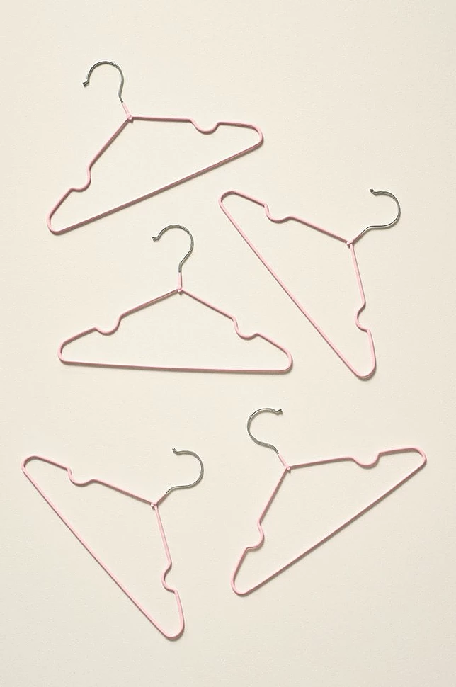 COLTON MINI kleshenger 5-pk