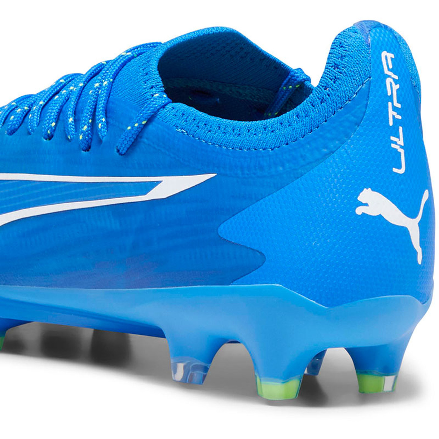 Puma Ultra Match FG/AG Dames