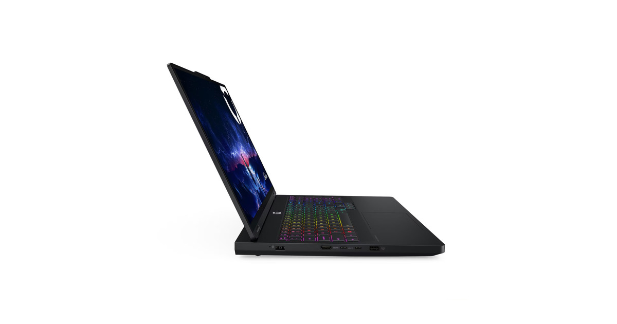 LenovoLegion Pro 5 16IAX10H (83LU003CMH) 16