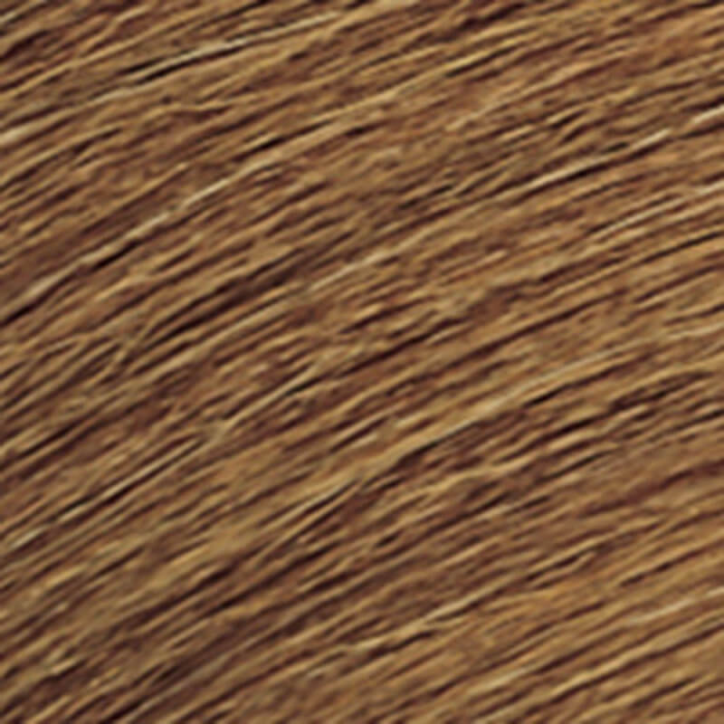 Shades EQ gloss Redken 60ML (par couleurs)