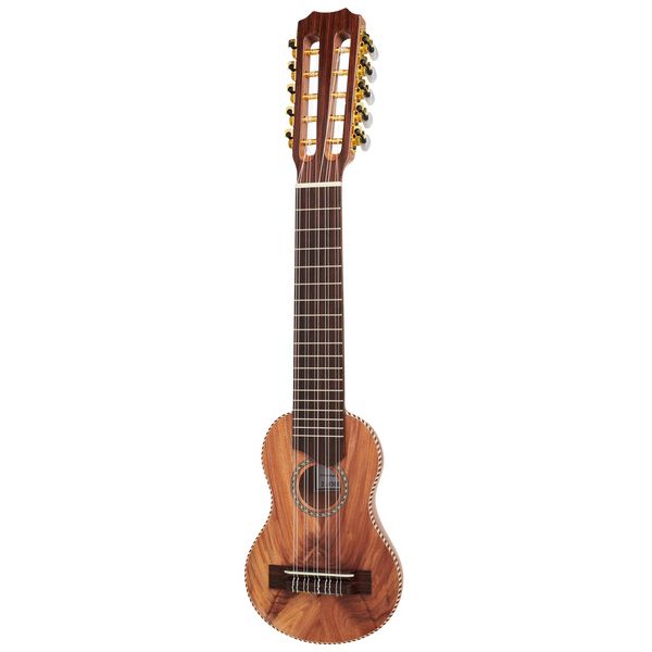 Thomann Charango Soprano Deluxe