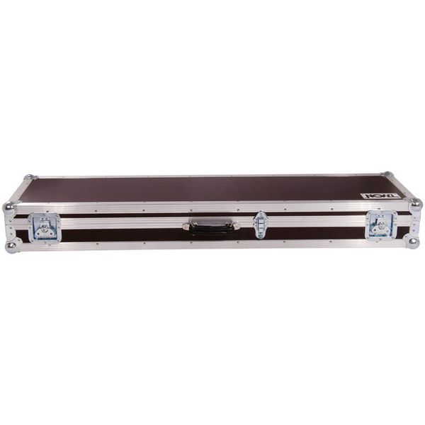 Thon Case Roland AX-Edge