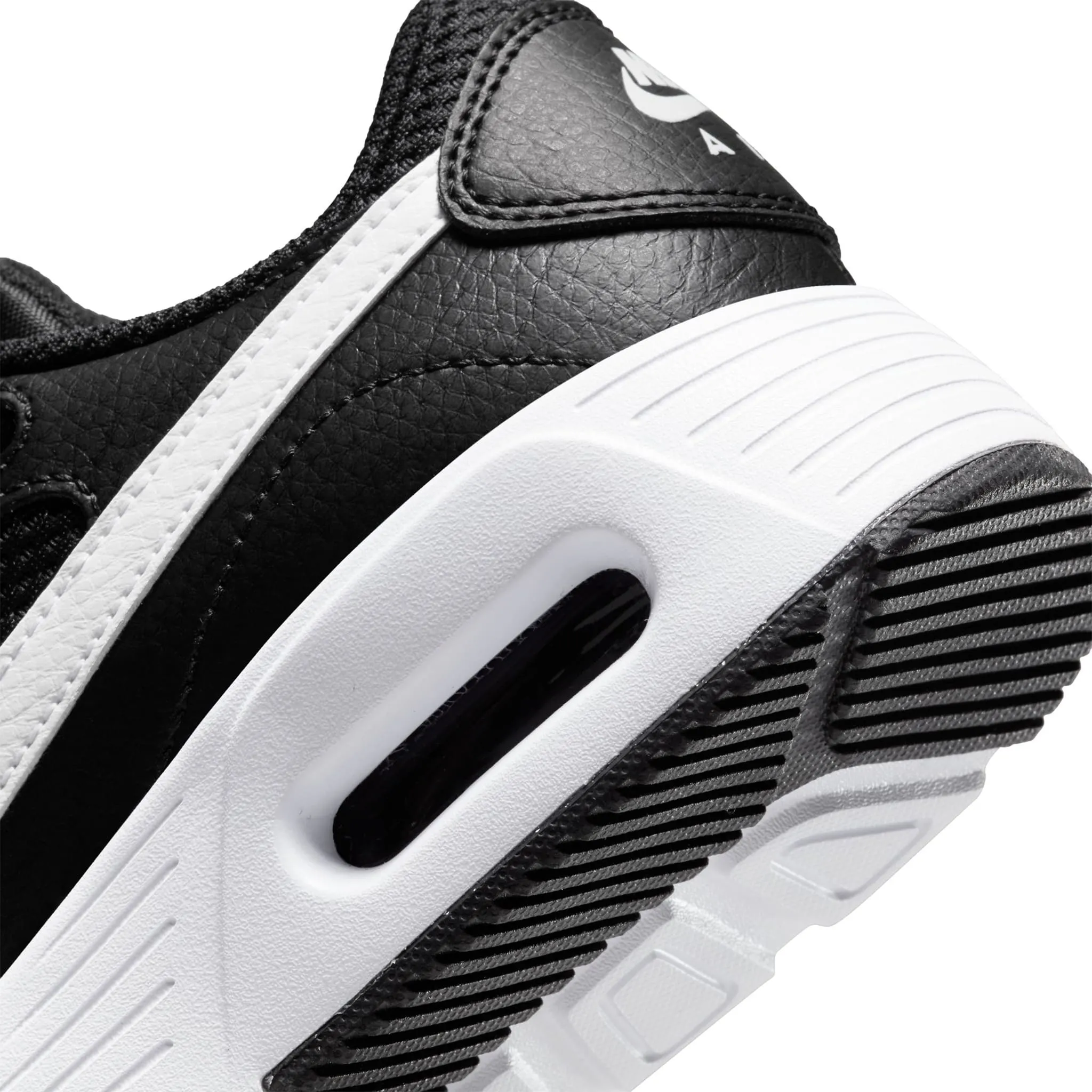 Nike Soulier Air Max SC 4-7