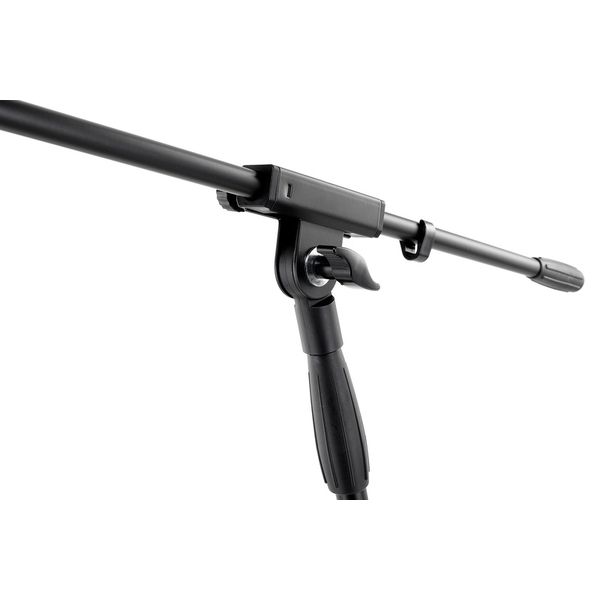 Behringer MS2050-L