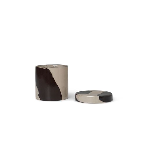 ferm LIVING Inlay Krukker