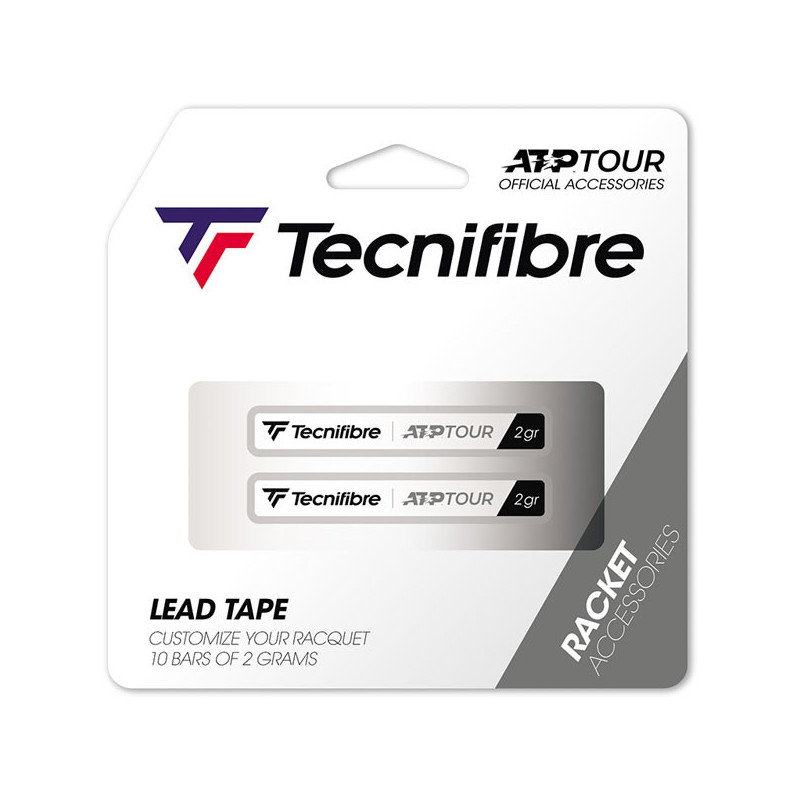 Plomb Lead Tape Balancer ATP