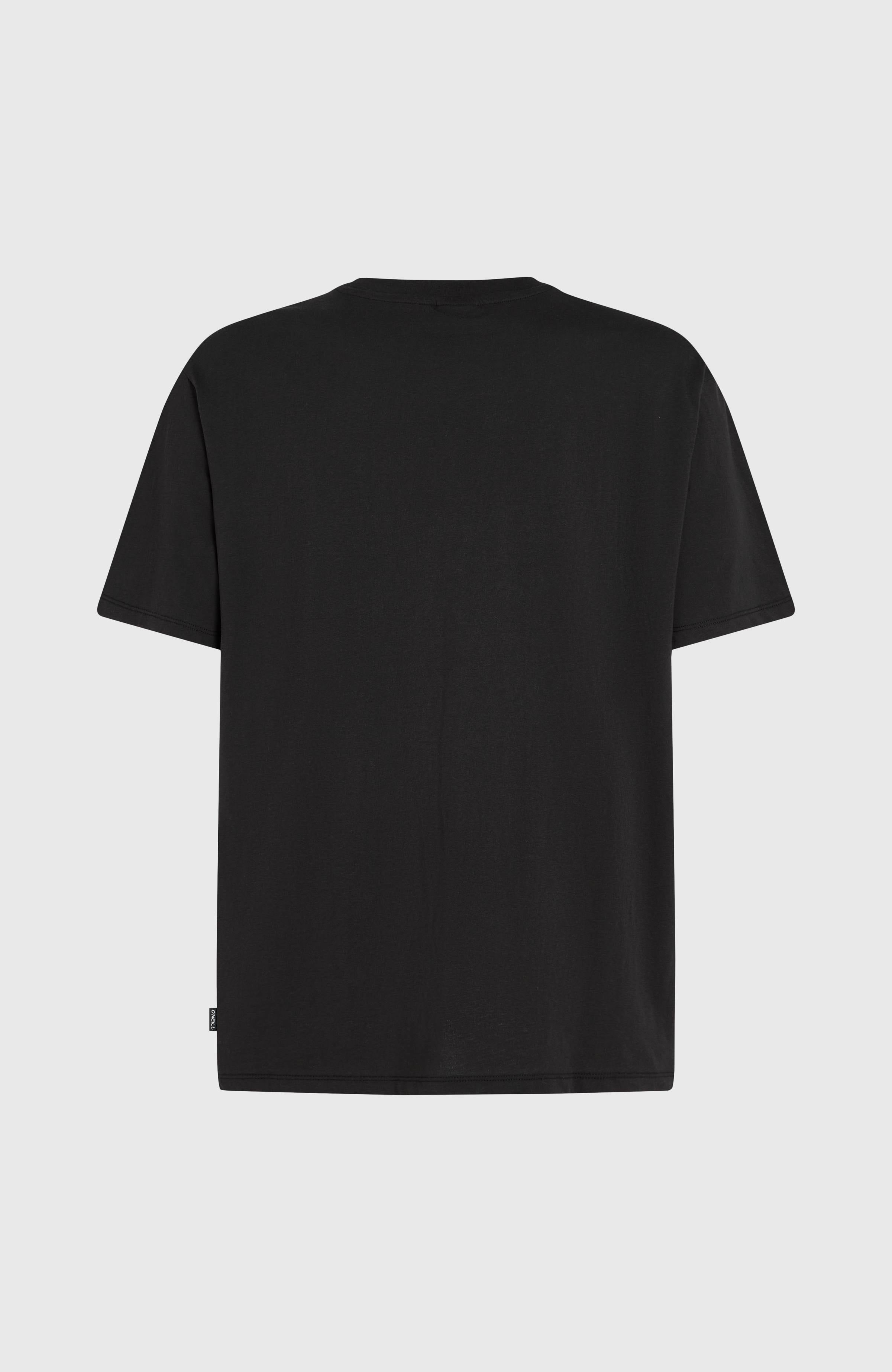 Original Cali T-shirt