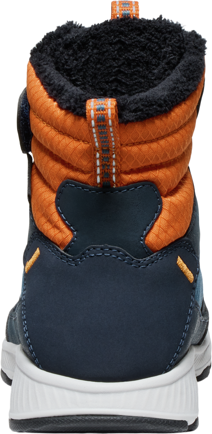 Keen Outdoorwinterstiefel »SKUA WINTER WP«  Winterschuhe, Winterboots, Snowboots, wasserdicht