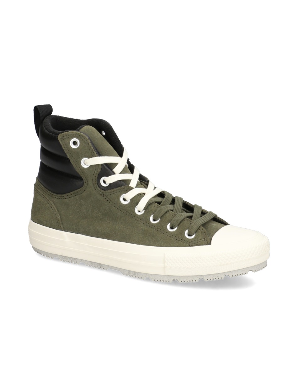 BERKSHIRE BOOT