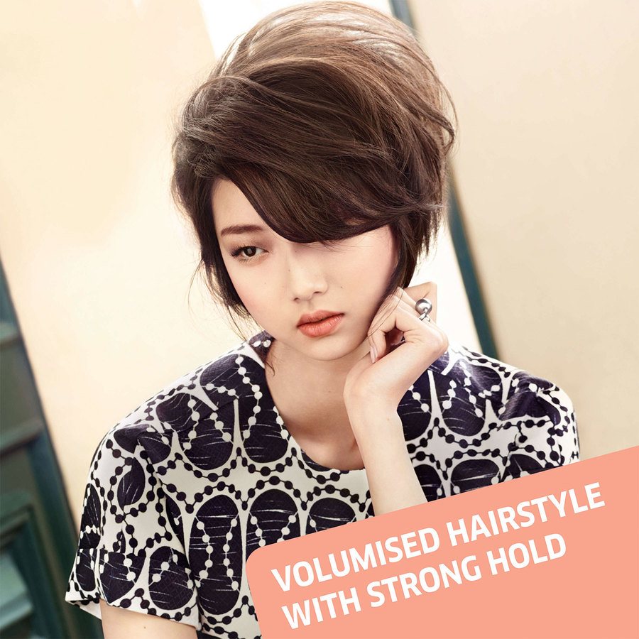 Wella Professionals EIMI Extra Volume 75ml