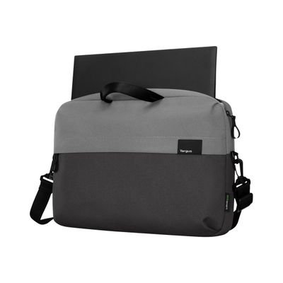 Targus Sagano - Sacoche pour ordinateur portable 16