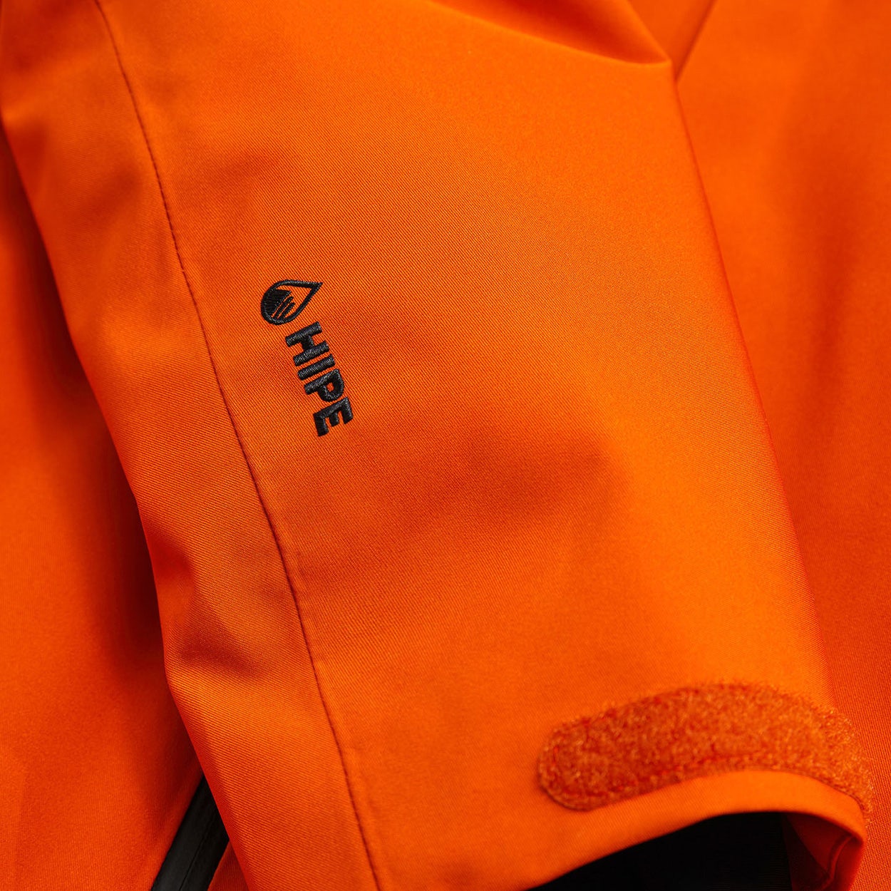 Peak Performance  Maroon Jacket