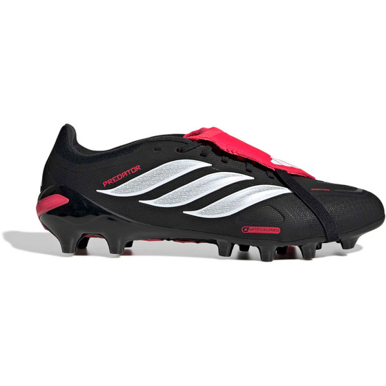 adidas Predator 26 League FT AG