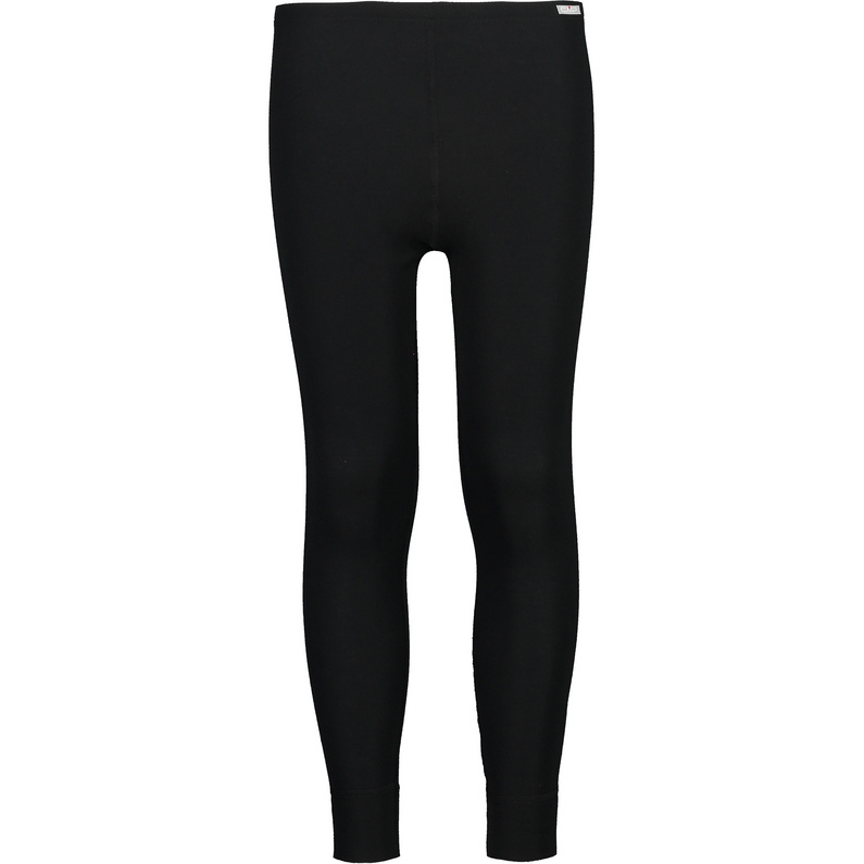 CMP Kinder Long Underwear Hose