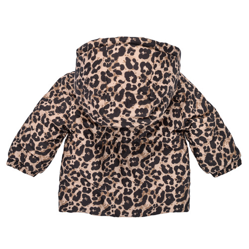 Guess - H2BI02-WCFM0-P899 - Multicolore