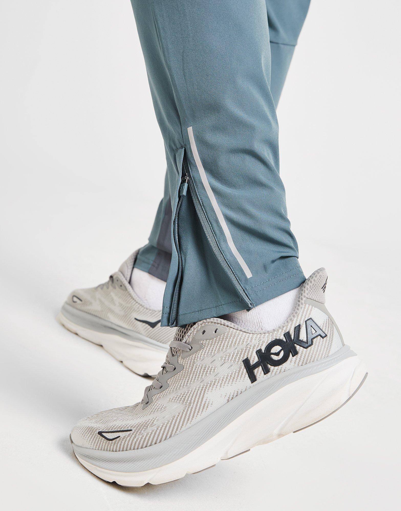 Reprimo Pantalon de jogging Flight