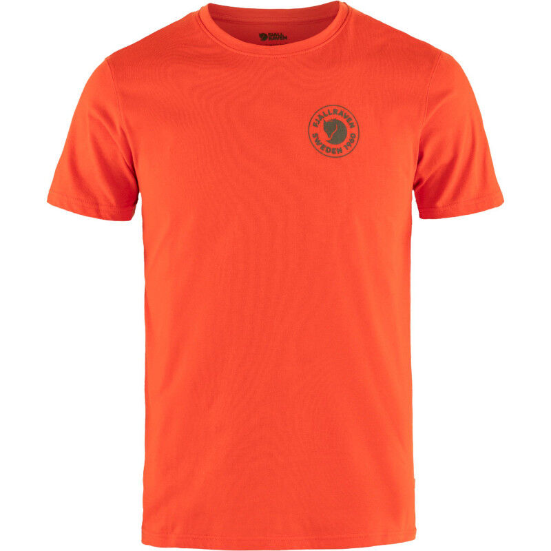 1960 Logo T-shirt - T-shirt homme