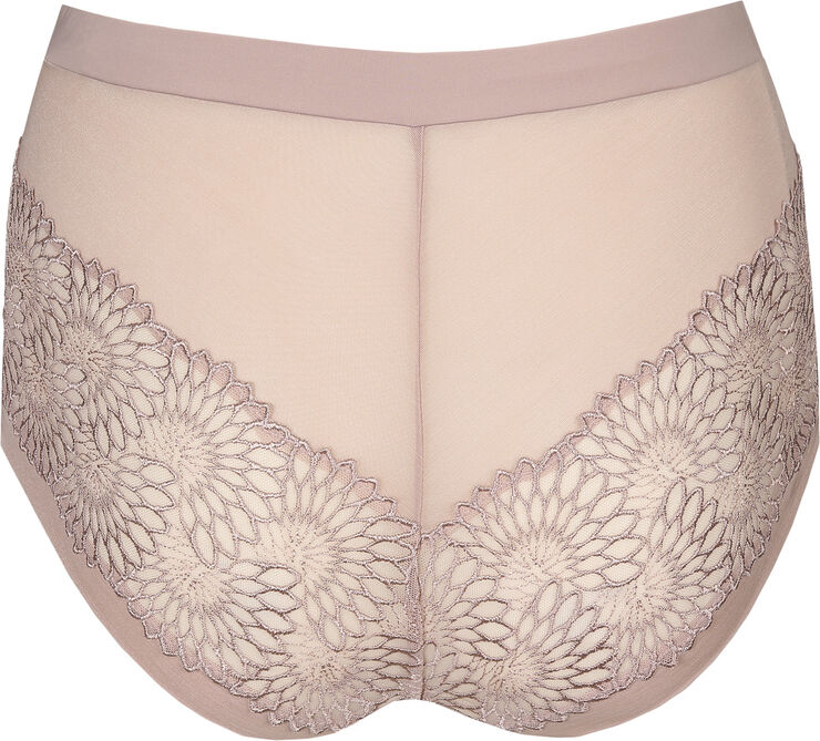 PrimaDonna Sophora hotpants Bds