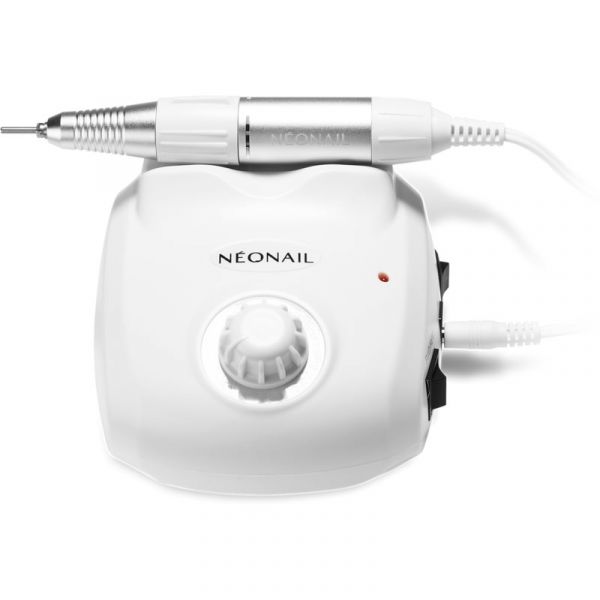 NeoNail Nail Drill Nn S12 Brocas de Unhas