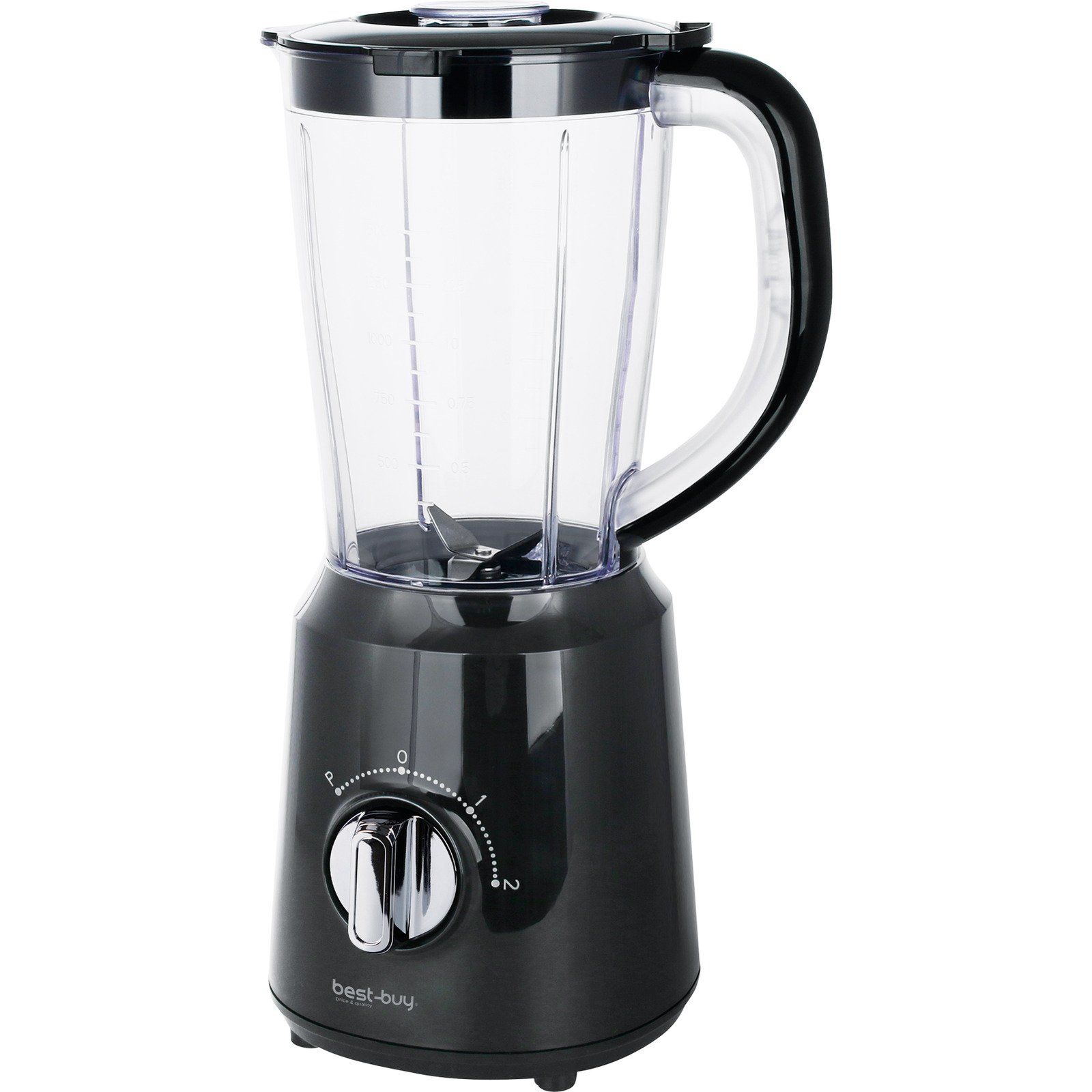 best-buy Standmixer 500 W