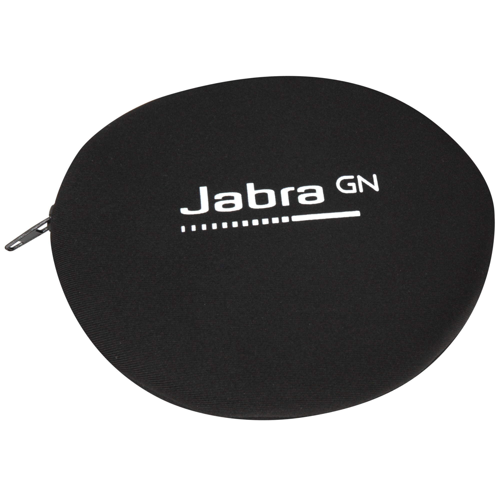 Jabra Freisprechlösung SPEAK 510 MS