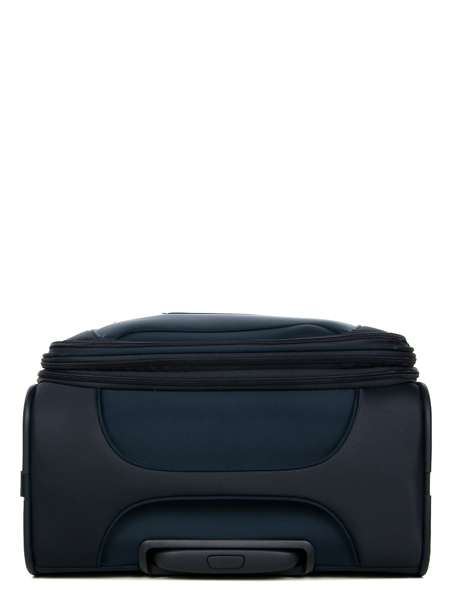 Valise Samsonite D'Lite 63 cm