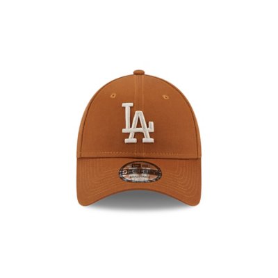 Casquette adulte League Essential 9Forty Losdod Tpn NEW ERA