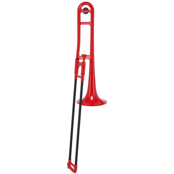 pBone music pBone Red