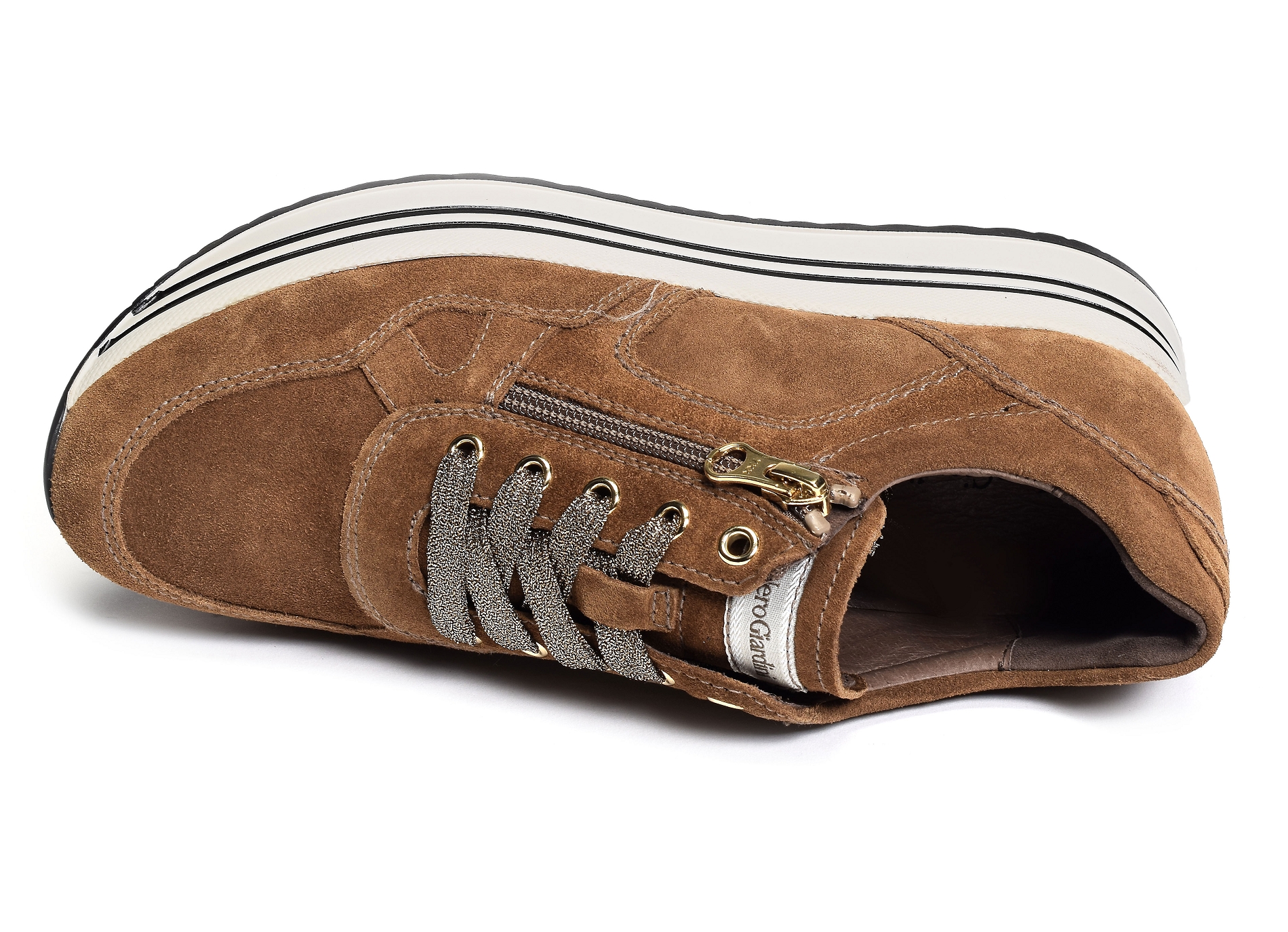 16934 camel