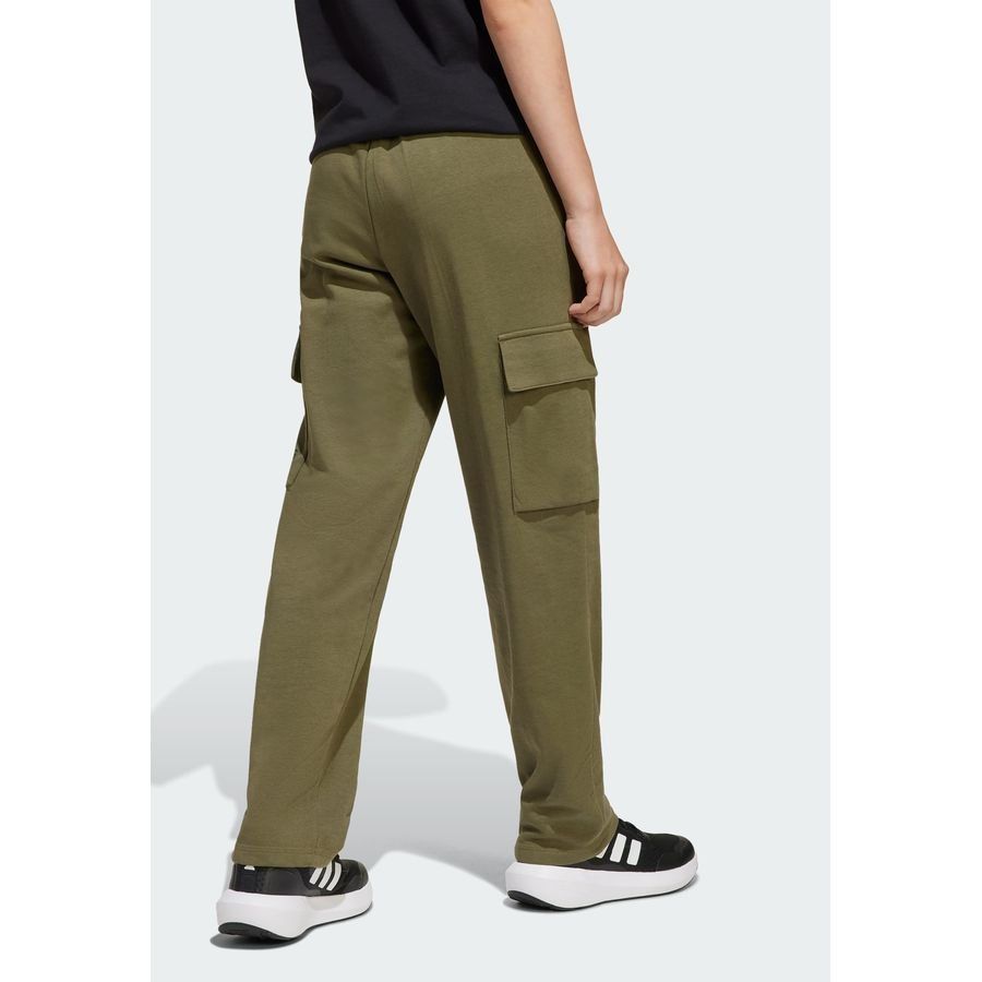 Adidas Pantalon cargo Essentials Enfants