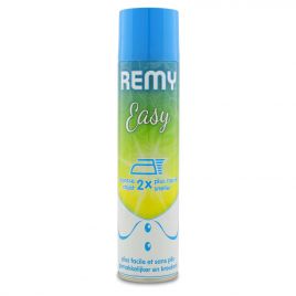 Remy Hulp voor strijken express (alleen beschikbaar binnen de EU)