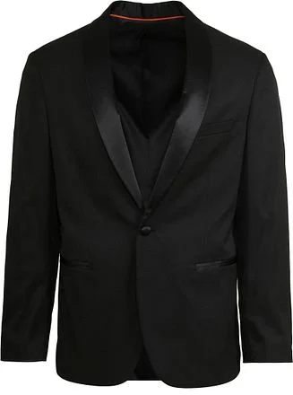 Suitable Blazer Harlem Stretch BL-GALA-PV-HAR kopen