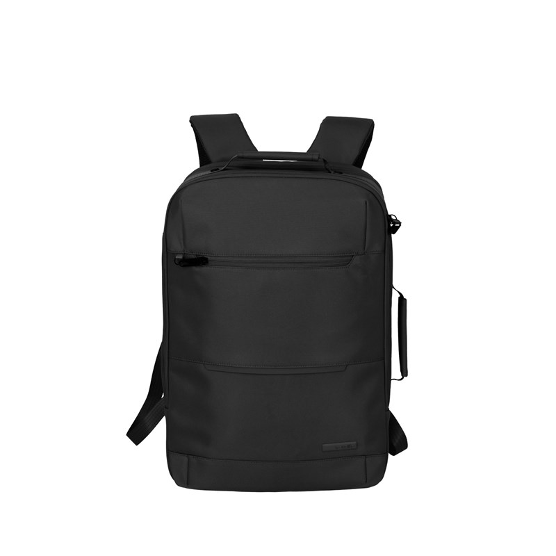 travelite<br>Rygsæk Workfloow 15