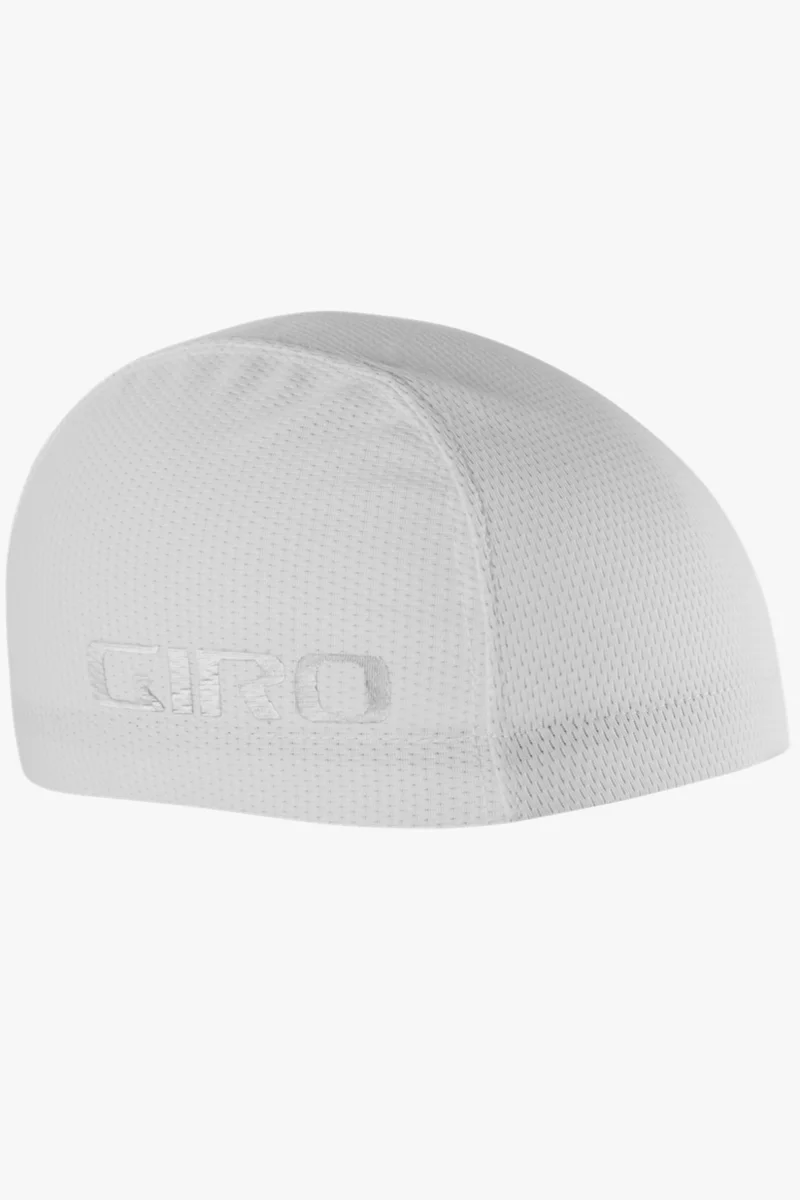 GIRO SPF 30 Ultralight Skull Mütze