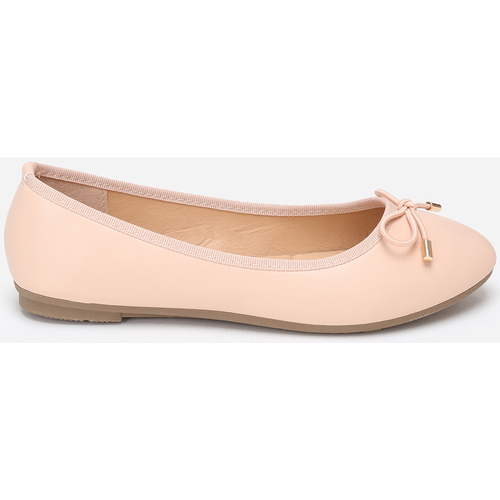 La Modeuse - 24146_P61154 Beige