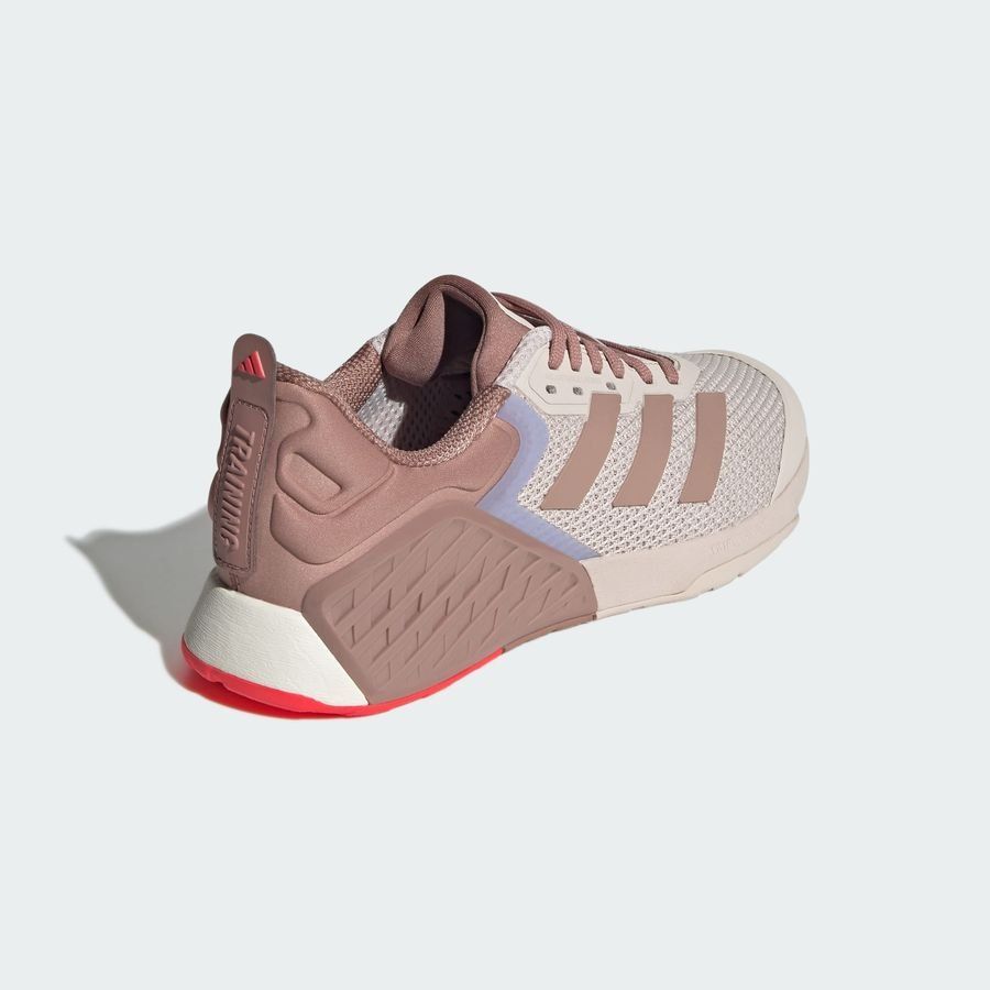 Adidas Chaussure Dropset 3