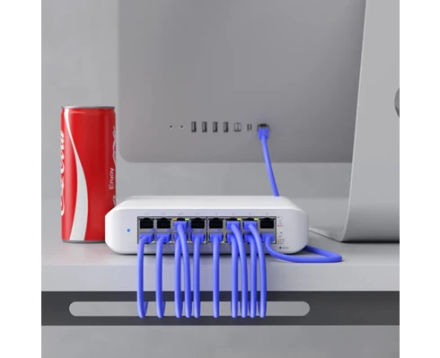 Ubiquiti UniFi Switch Lite 16 PoE