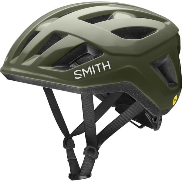 Casque vélo SMITH SIGNAL MIPS MOSS