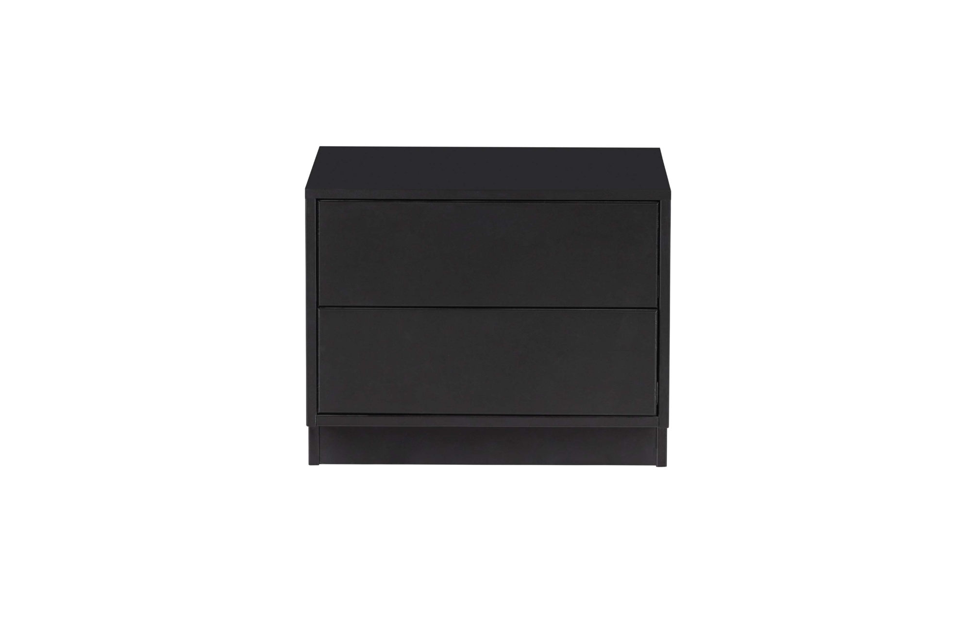 WOOOD Exclusive tv Meubel Finca Tv Meubel Finca 50cm