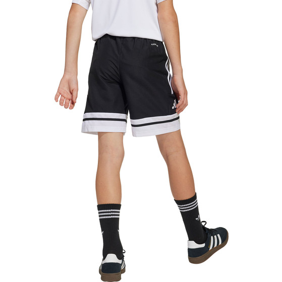 adidas Squadra 25 Polo Trainingsset Kids