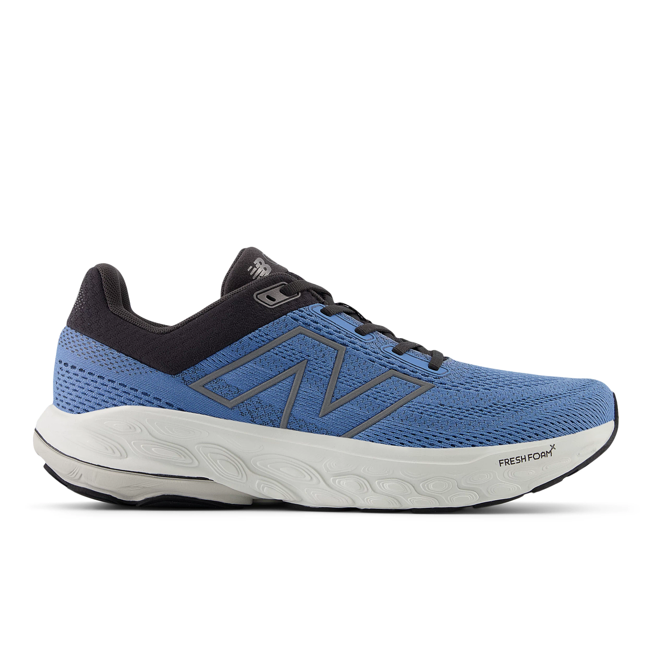 new balance freshfoam 860v14 1142 m860s14 blue laguna