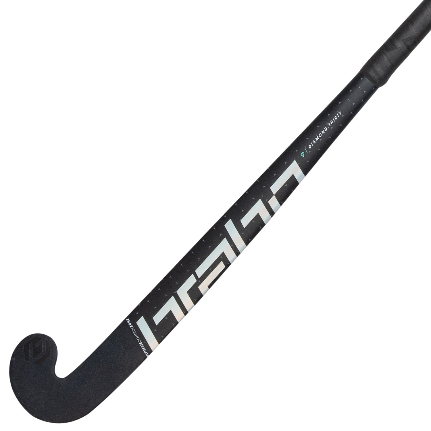 Brabo  It Pure Diamond 30 Classic Curve